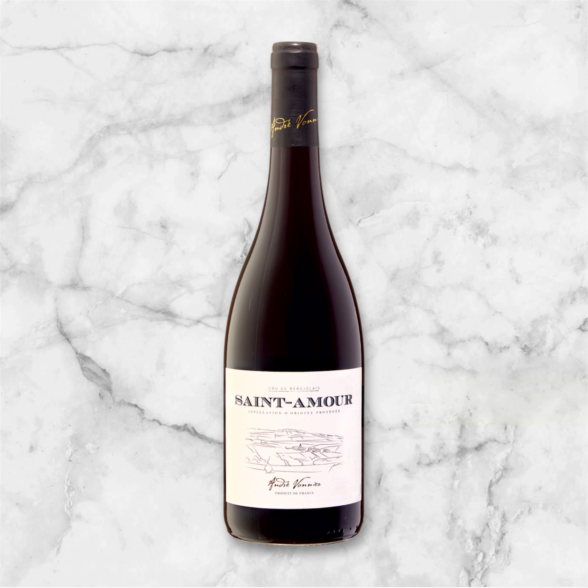 Photoroom 20260127 194422