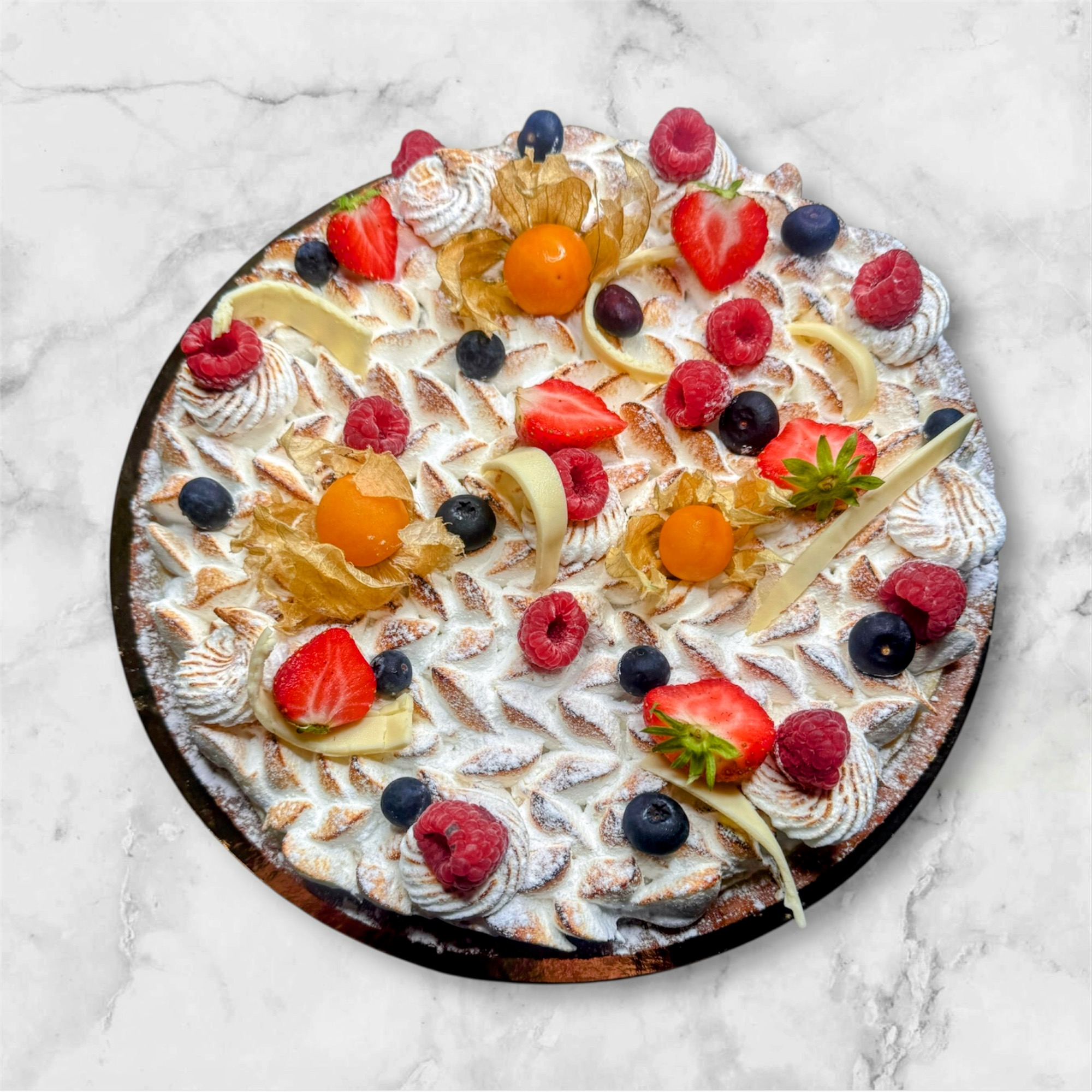 Photoroom 20251016 135356