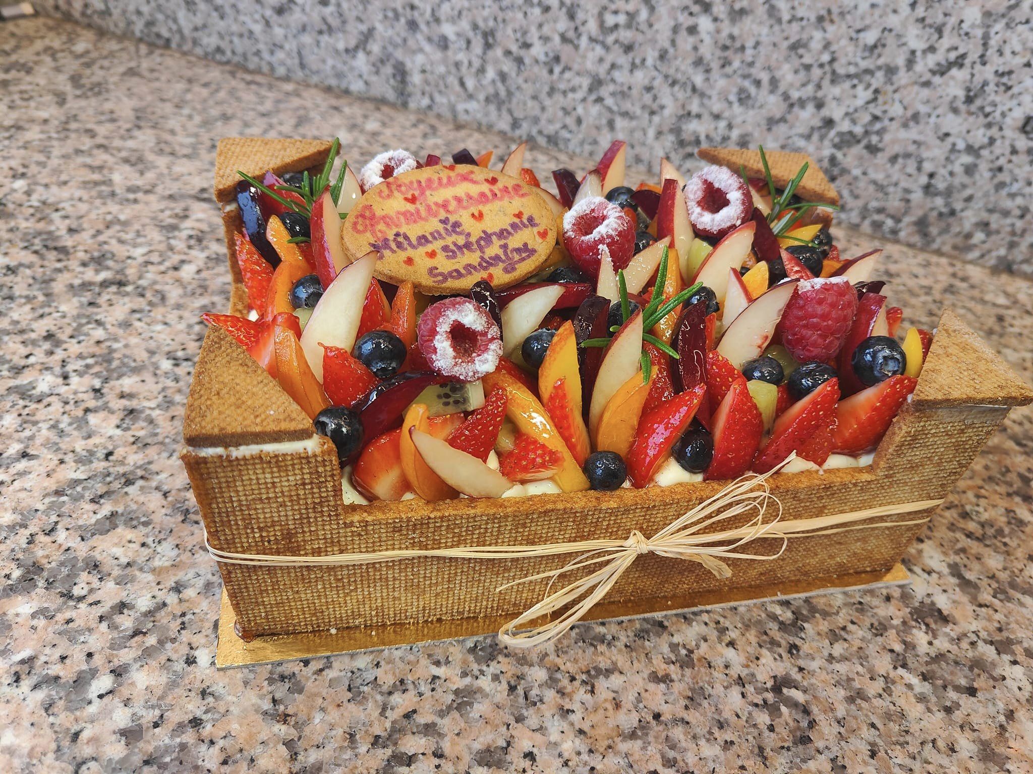 456624103 981903180514100 2140684365035187650 N 1