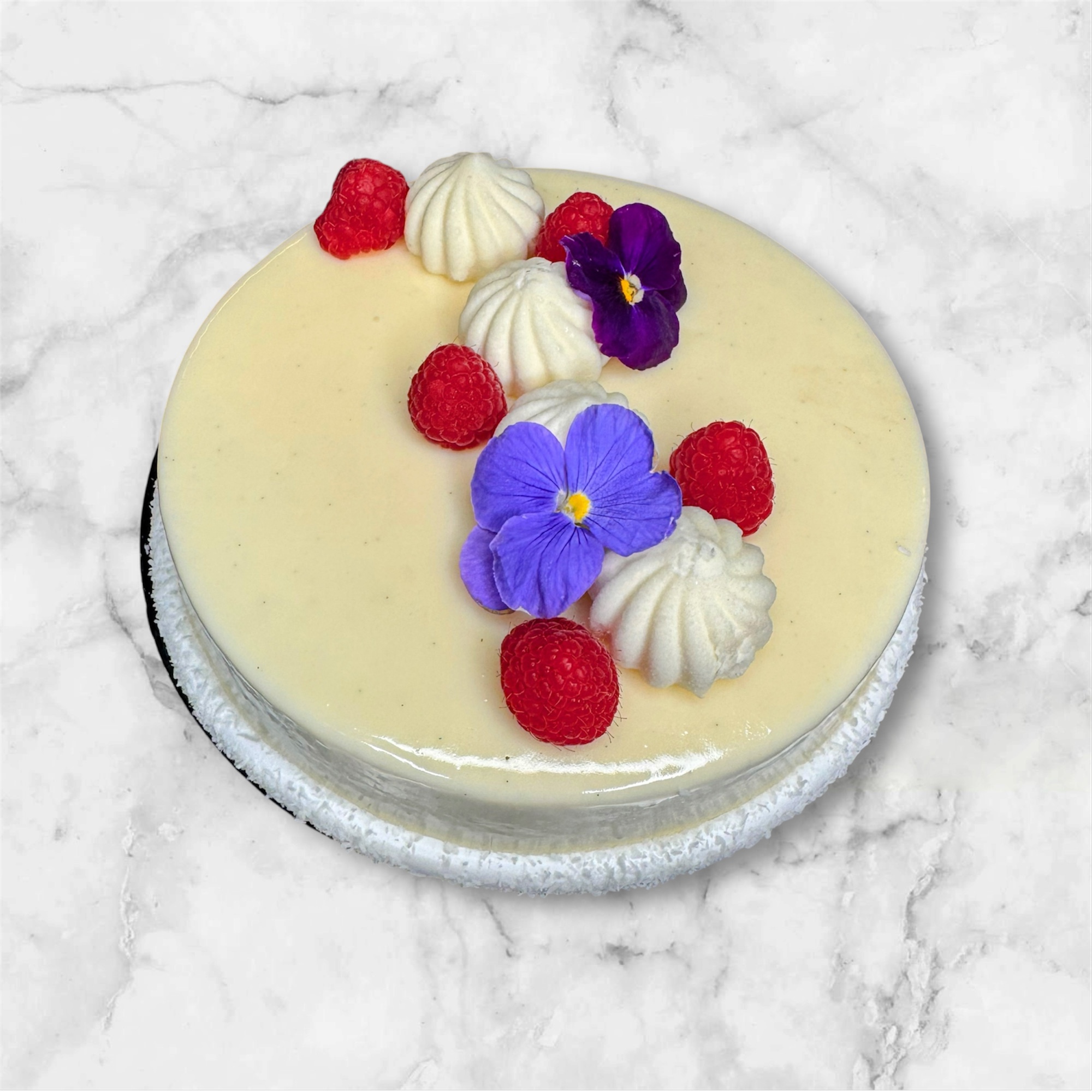 Photoroom 20250906 093911 1