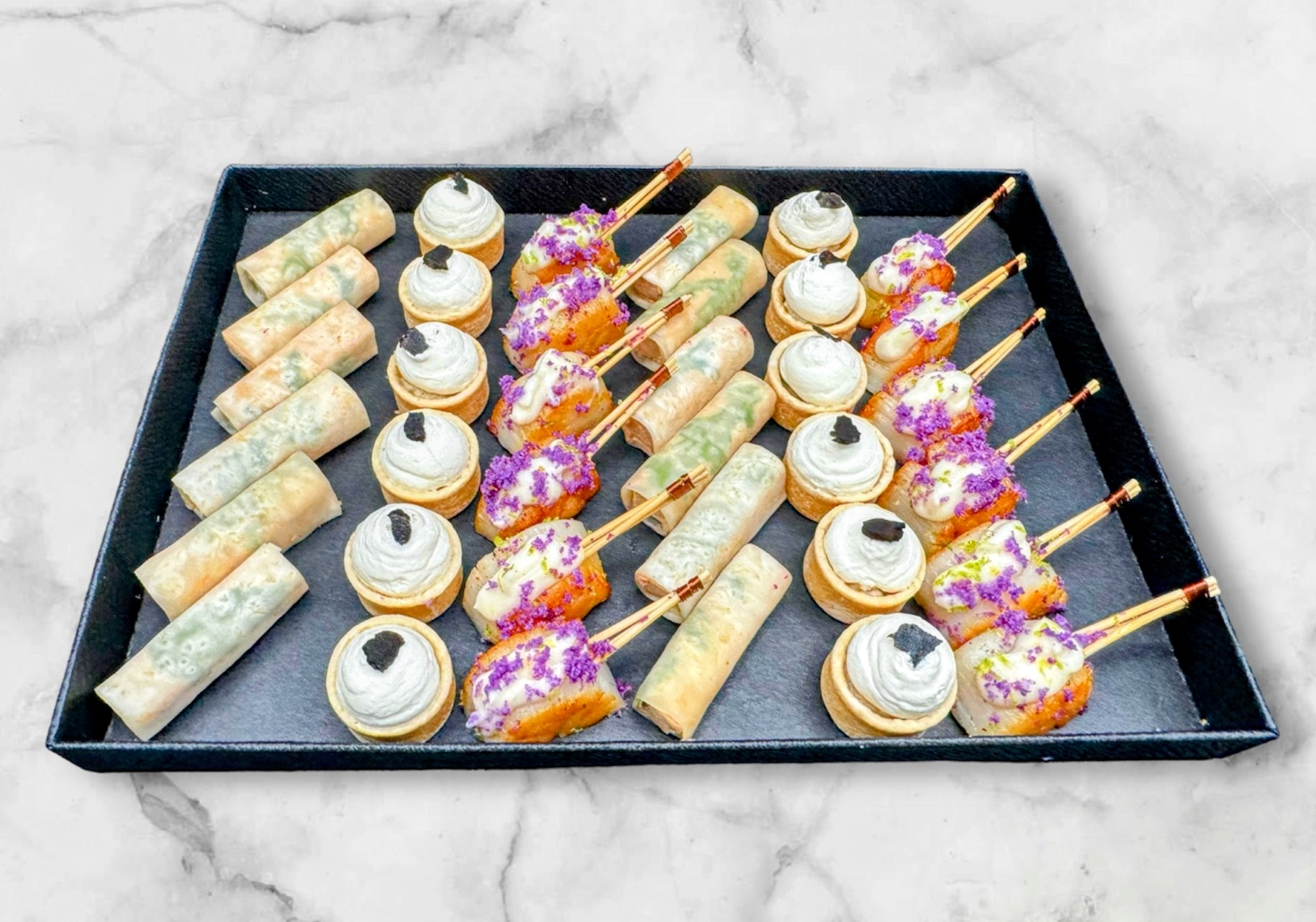 Photoroom 20240504 212603 Copy Copy