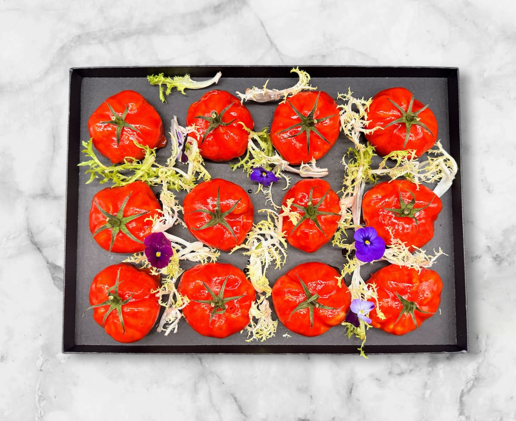 Photoroom 20240901 182611