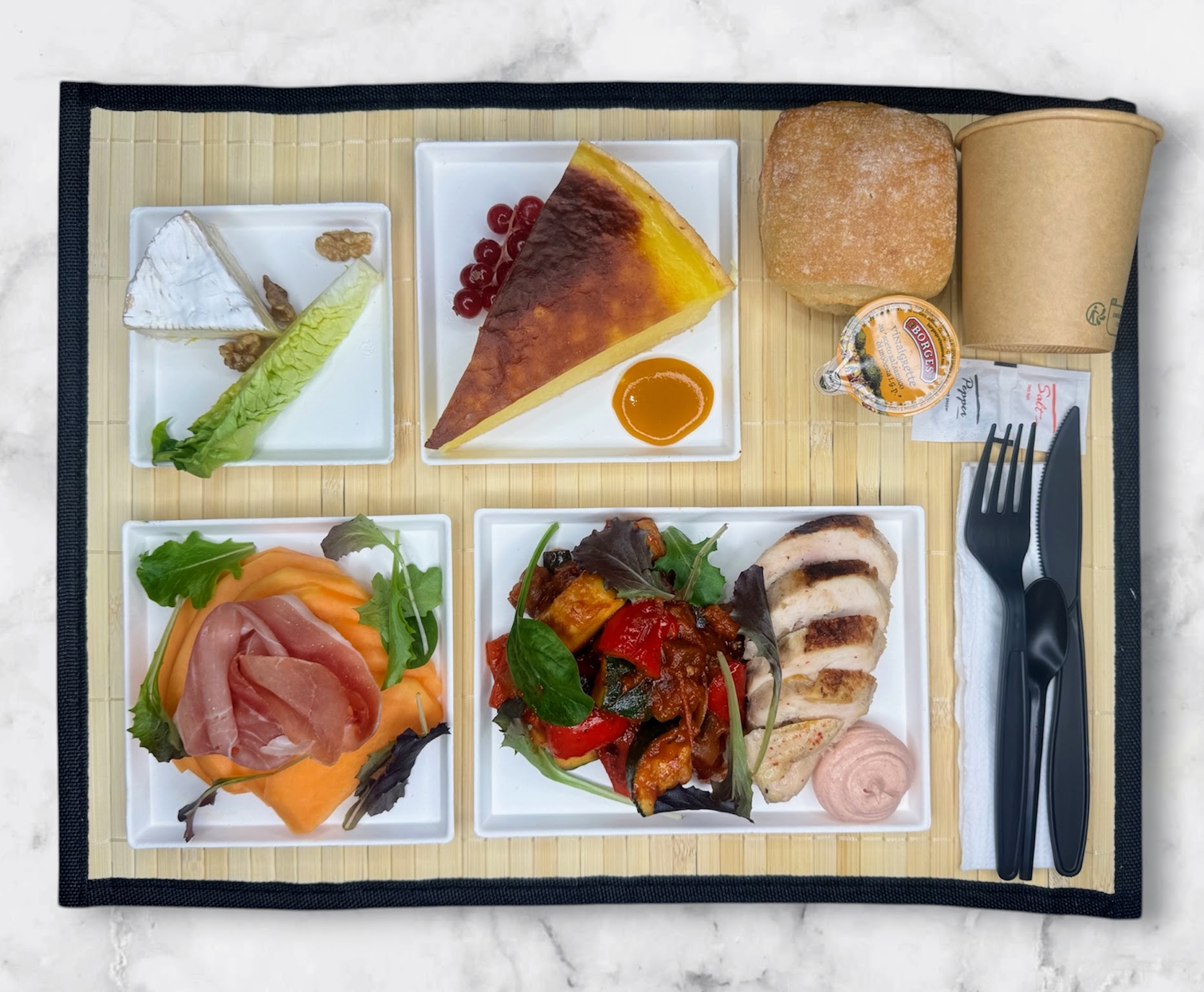 Photoroom 20260327 125720 4