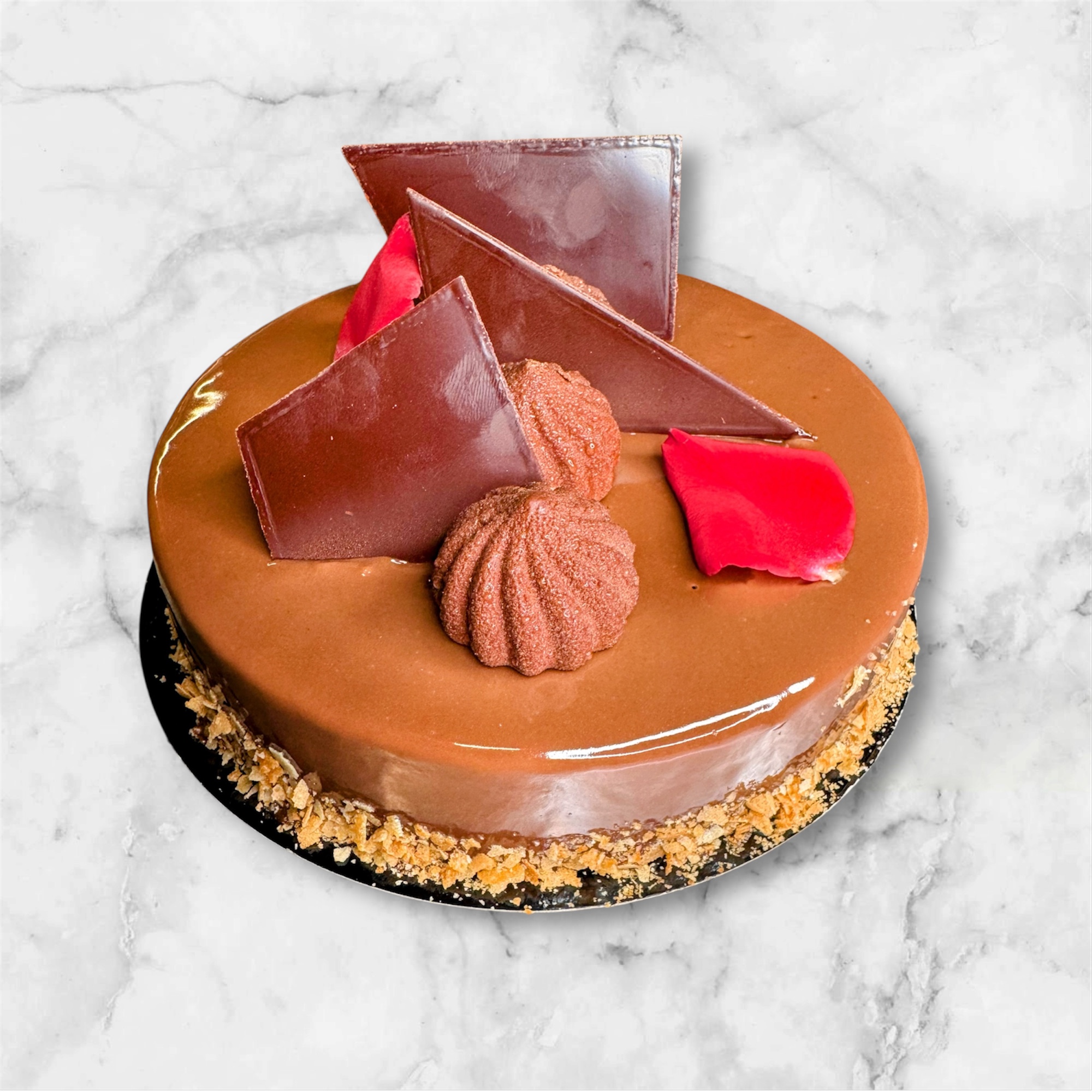 Photoroom 20250906 093808