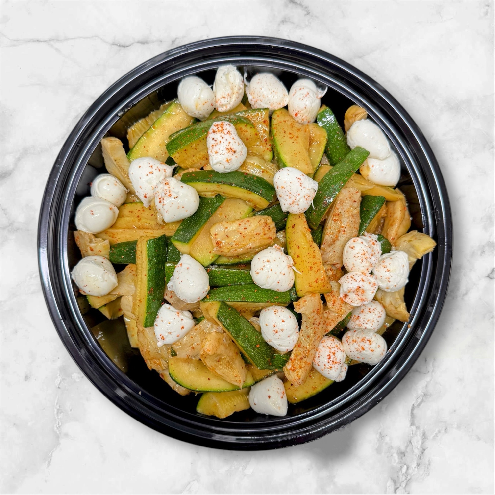 Photoroom 20250125 091604