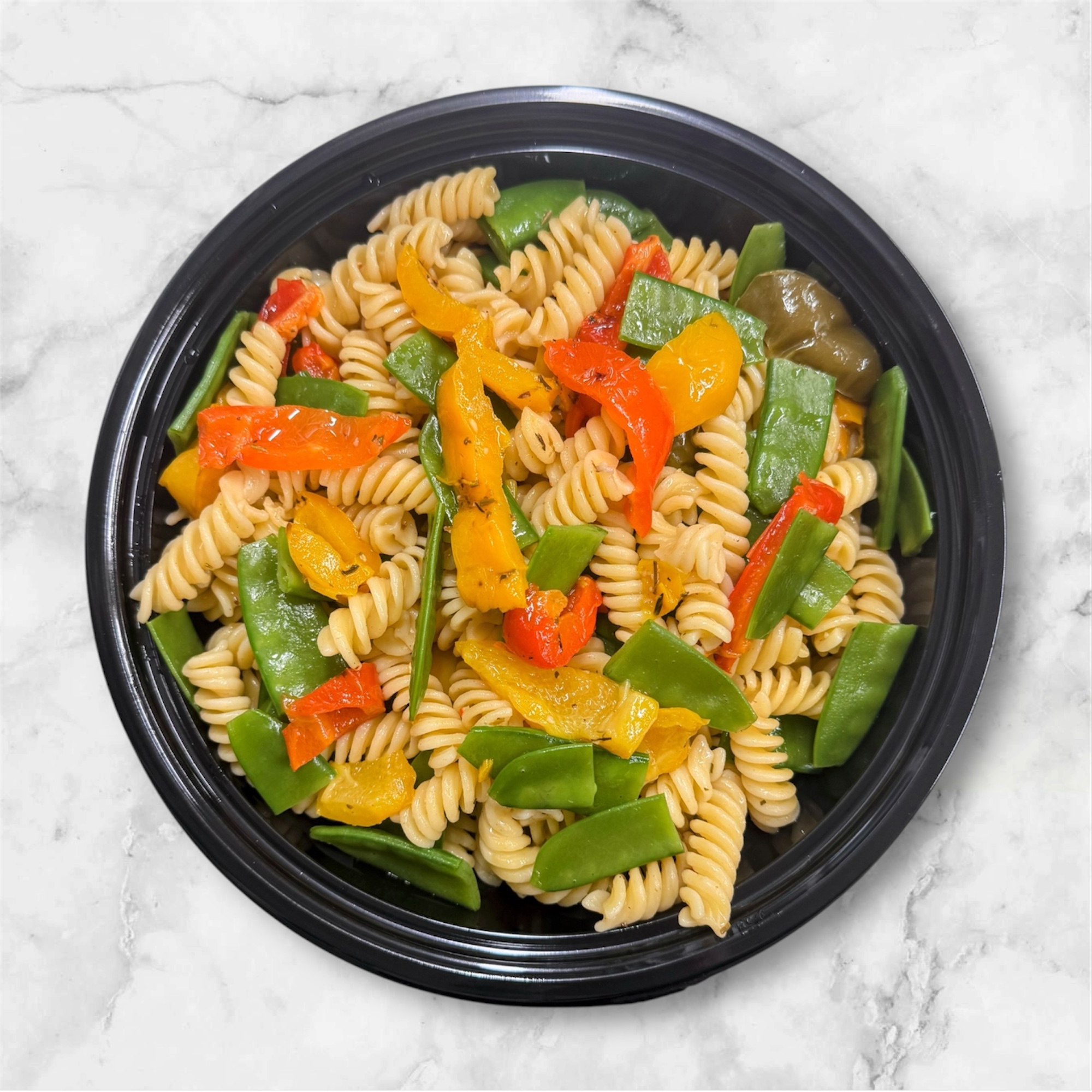 Photoroom 20250121 111009