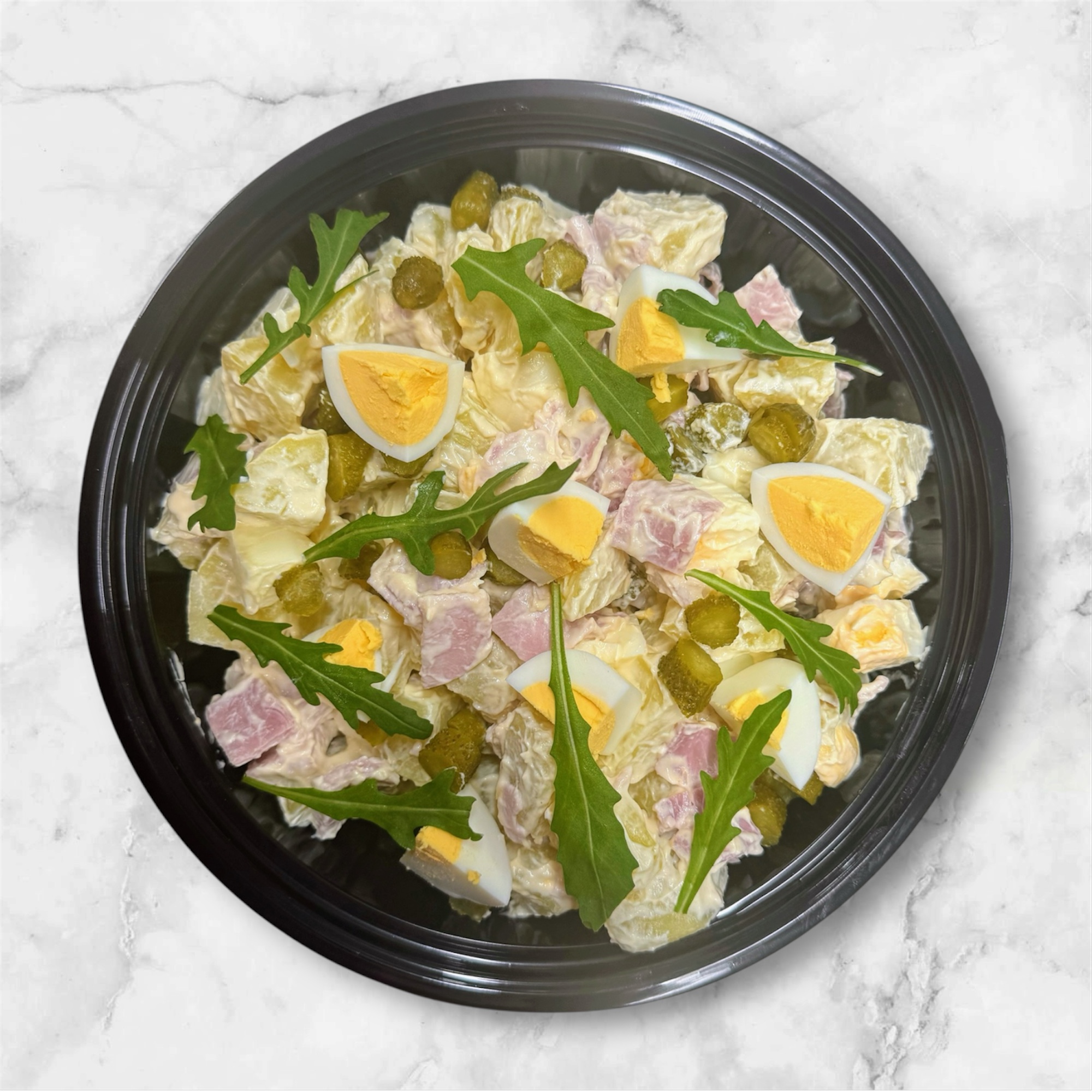 Photoroom 20250131 142728