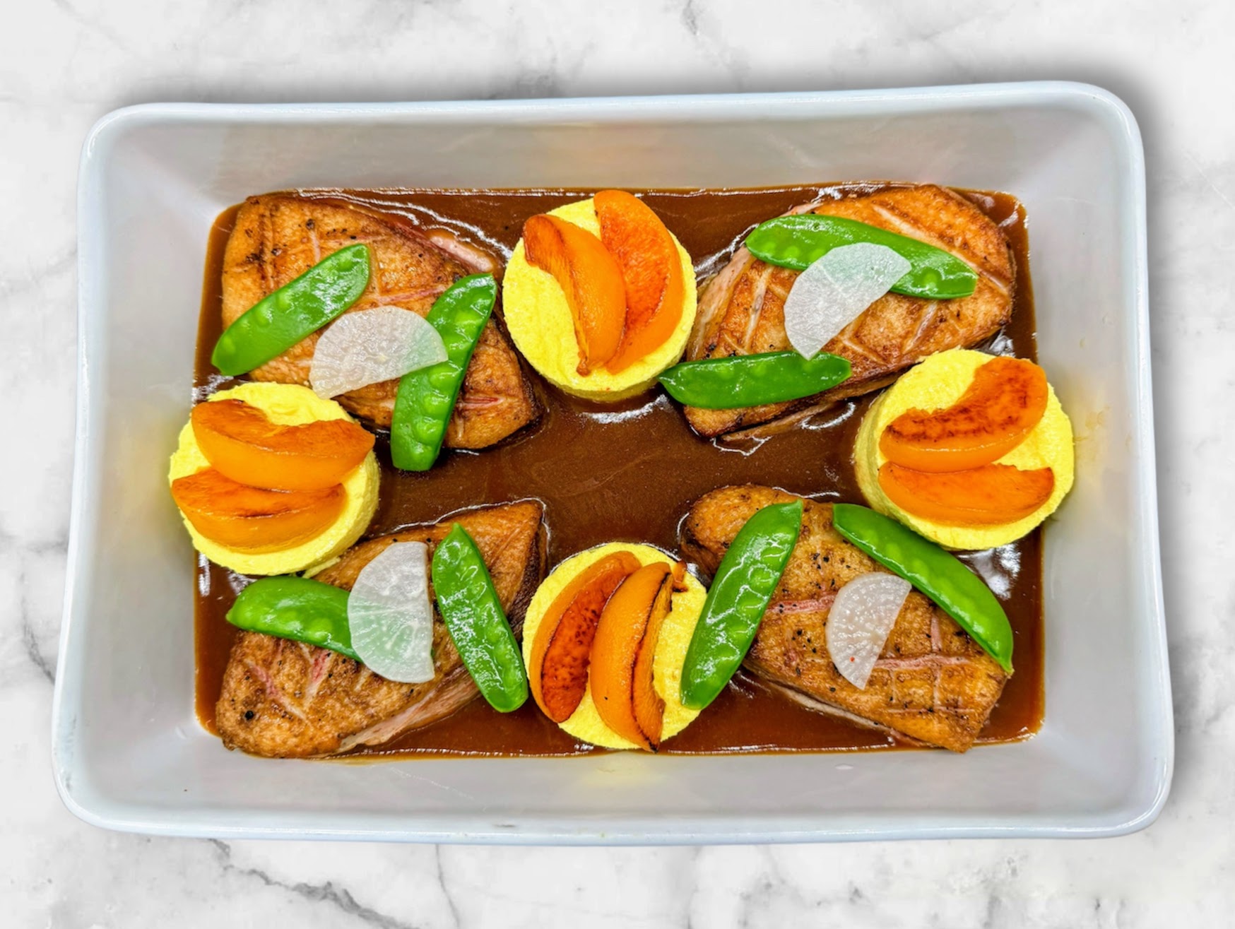 Photoroom 20240607 172859 2