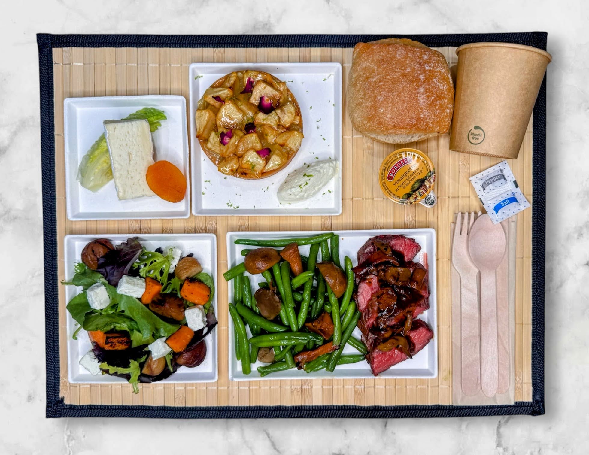 Photoroom 20250822 121527 EDIT 2