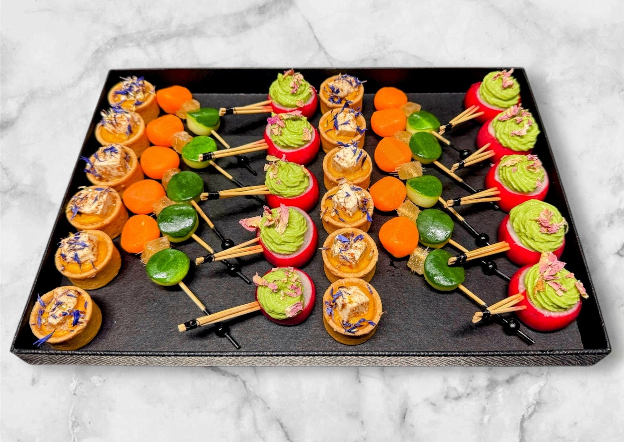 Photoroom 20250516 141526 Copy