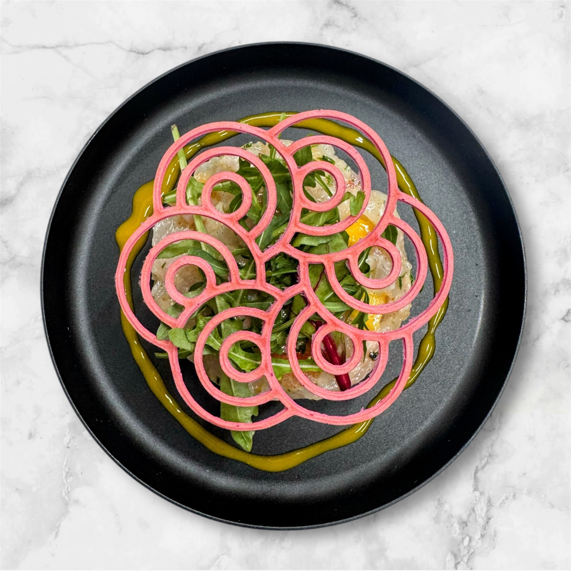 Photoroom 20250529 202155