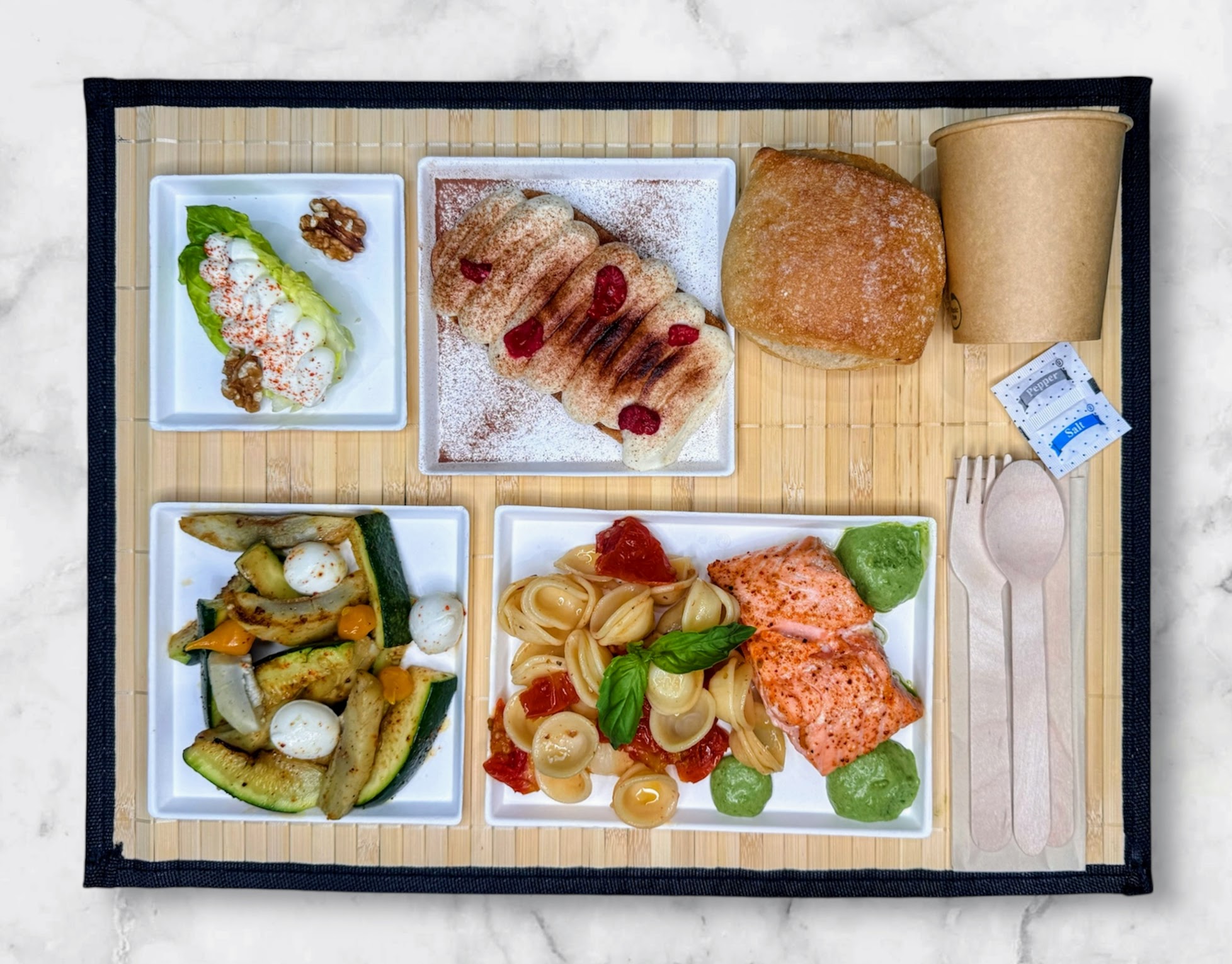 Photoroom 20250822 121354 3