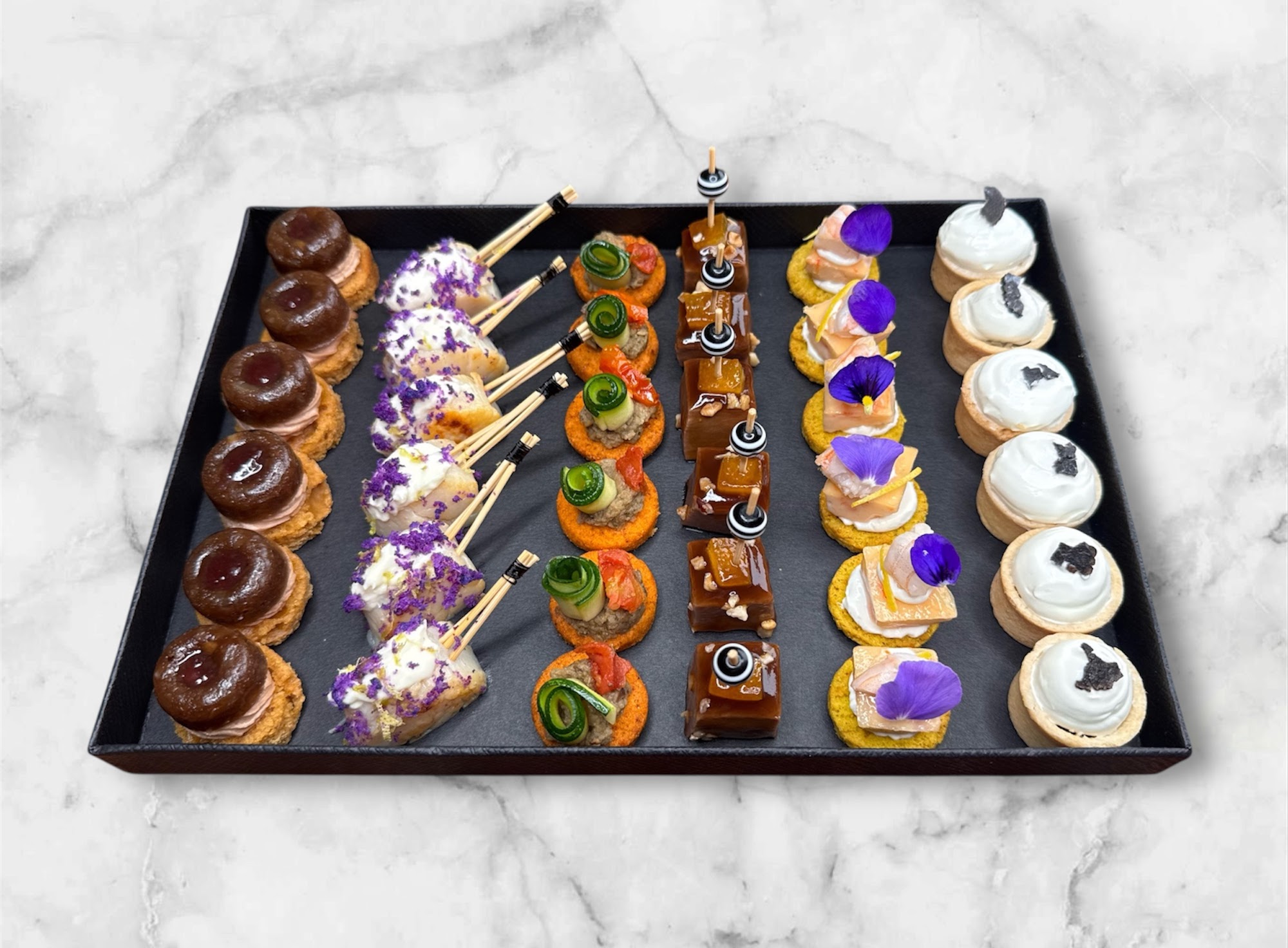 Photoroom 20251116 102600