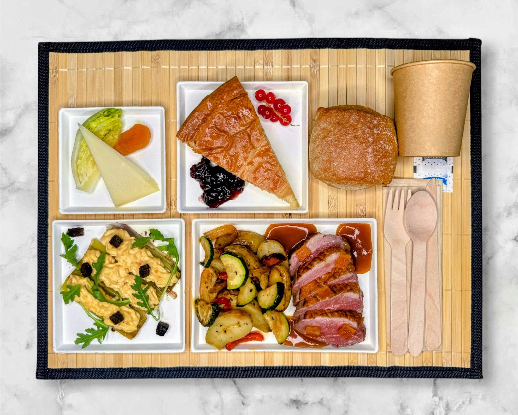 Photoroom 20250822 120652 Copy EDIT