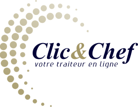 Logo Clic Chef2