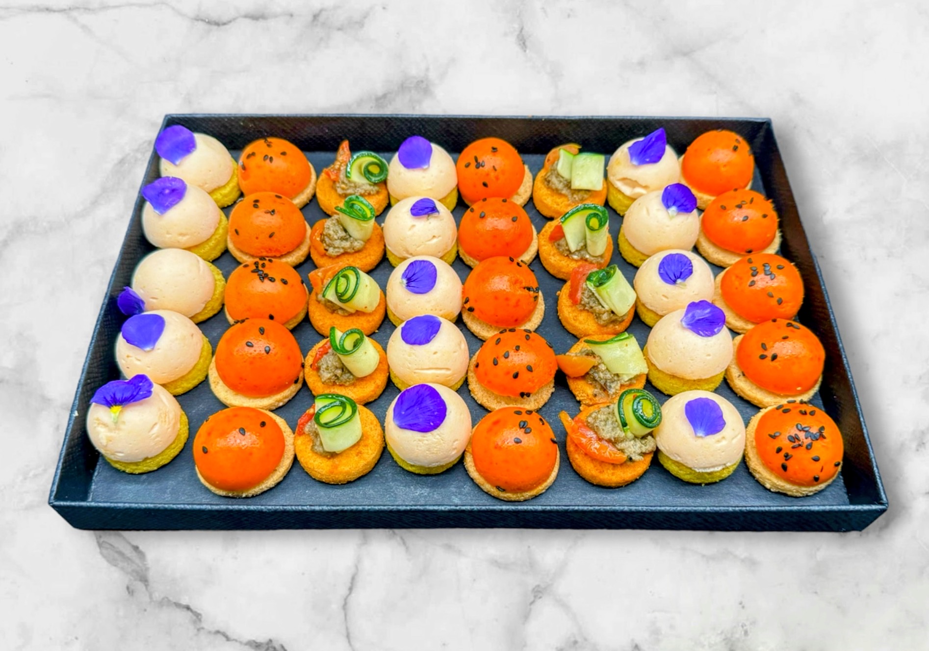 Photoroom 20240504 211829 Copy Copy