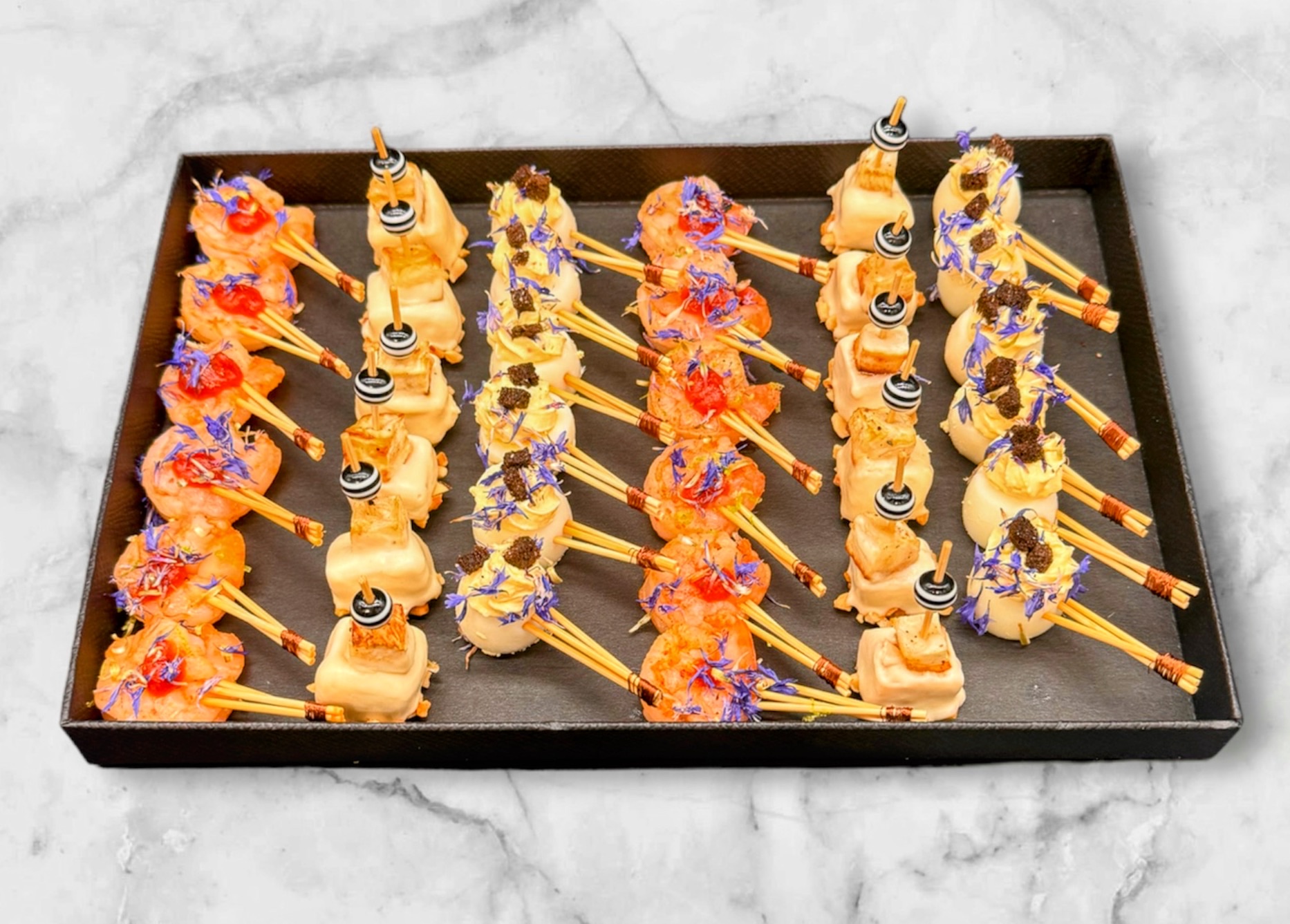 Photoroom 20240830 163705 Copy Copy