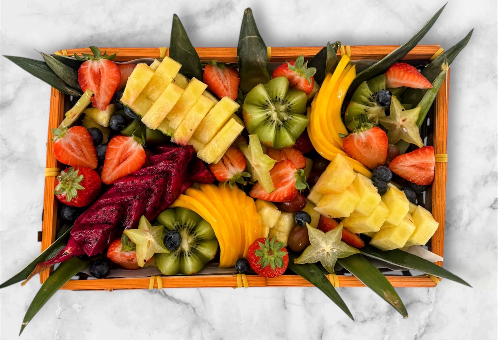 Photoroom 20251007 143249 1